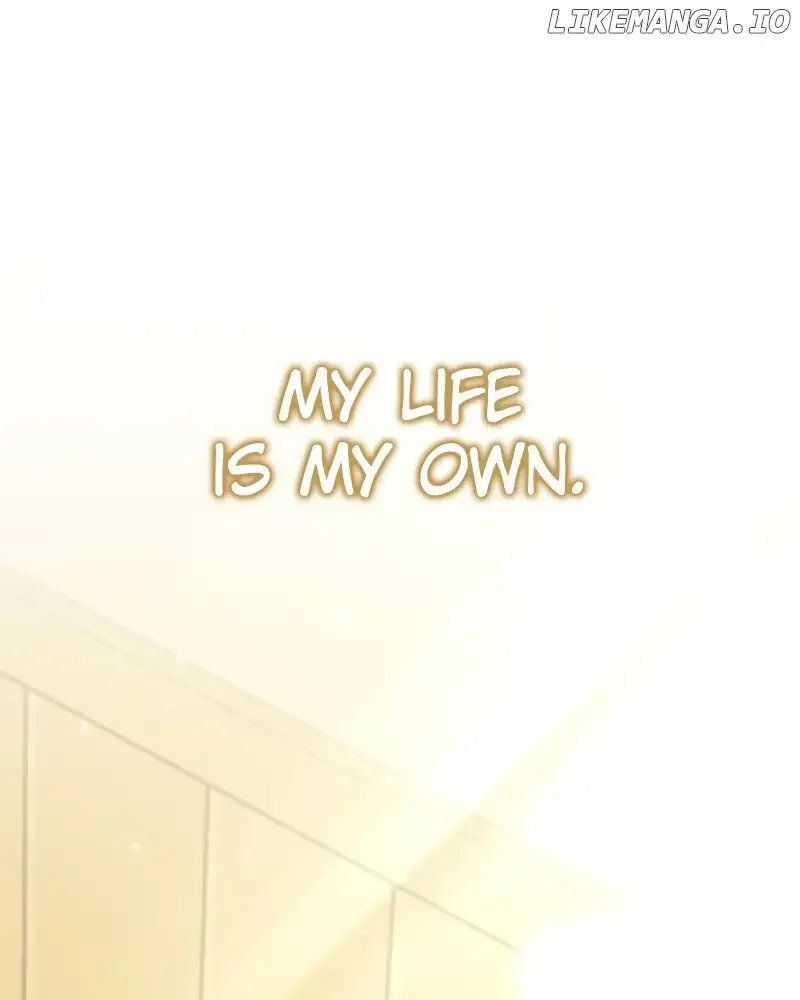 I Want to Be You, Just For A Day Chapter 204 page 173