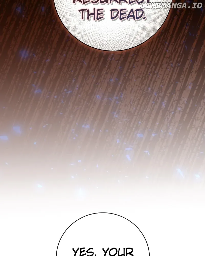 I Want to Be You, Just For A Day Chapter 212 page 55