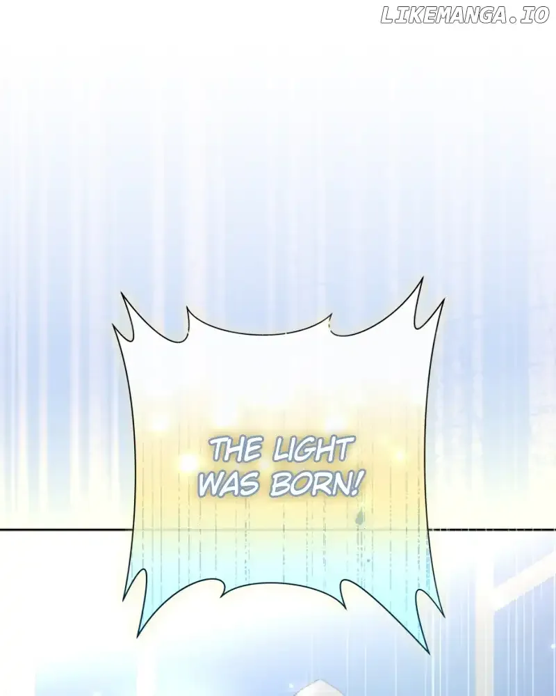 I Want to Be You, Just For A Day Chapter 208 page 123