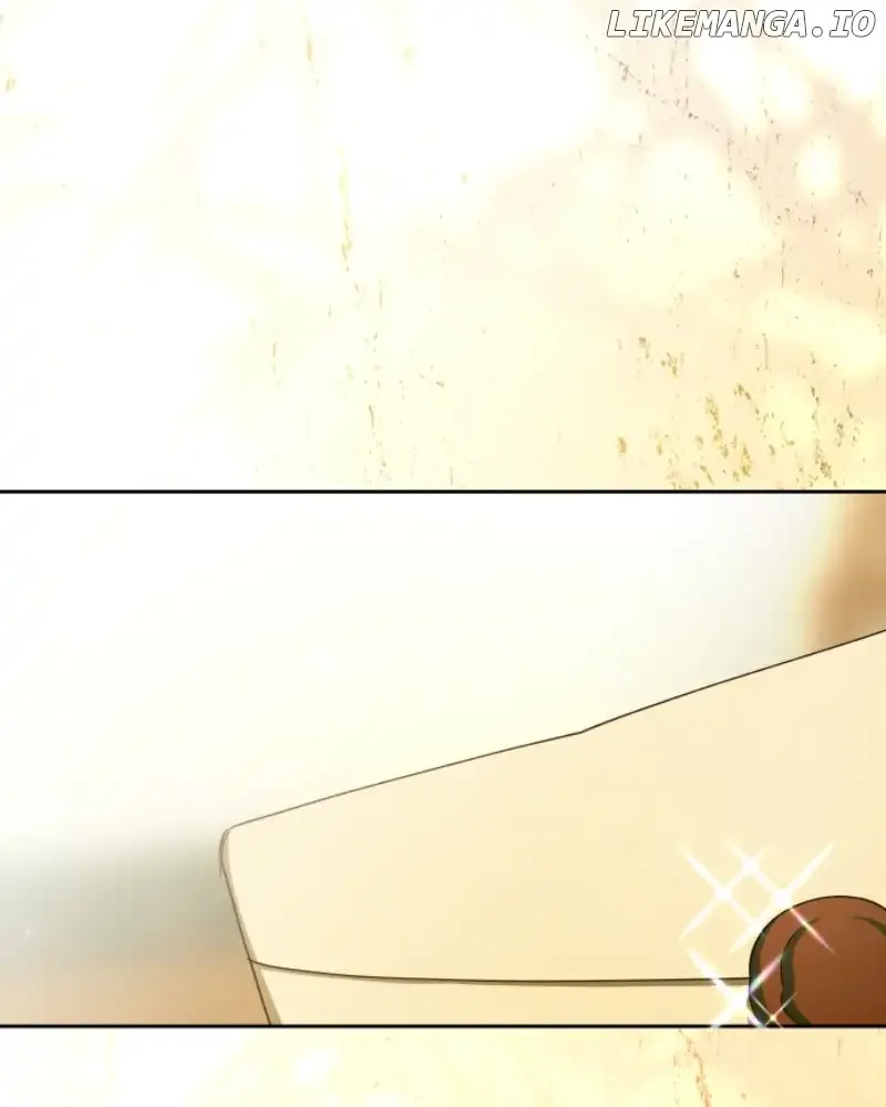 I Want to Be You, Just For A Day Chapter 203 page 164