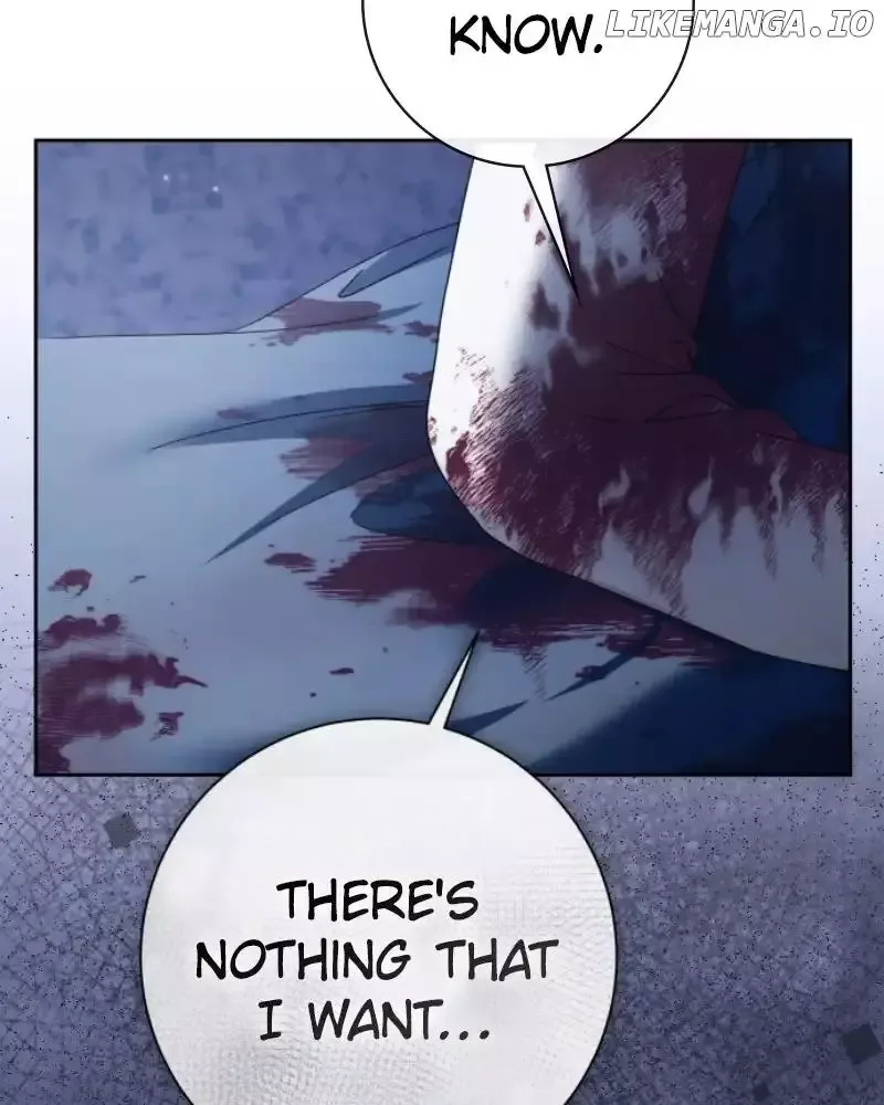 I Want to Be You, Just For A Day Chapter 210 page 67