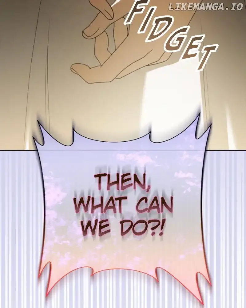 I Want to Be You, Just For A Day Chapter 206 page 162