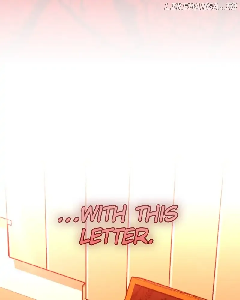 I Want to Be You, Just For A Day Chapter 203 page 178