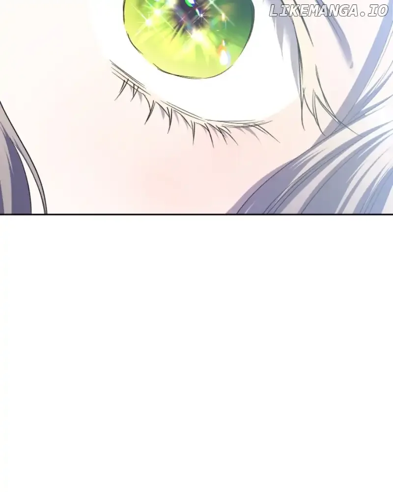 I Want to Be You, Just For A Day Chapter 209 page 98