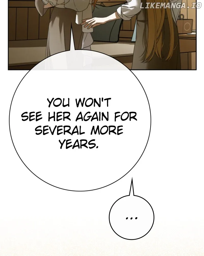 I Want to Be You, Just For A Day Chapter 212 page 68
