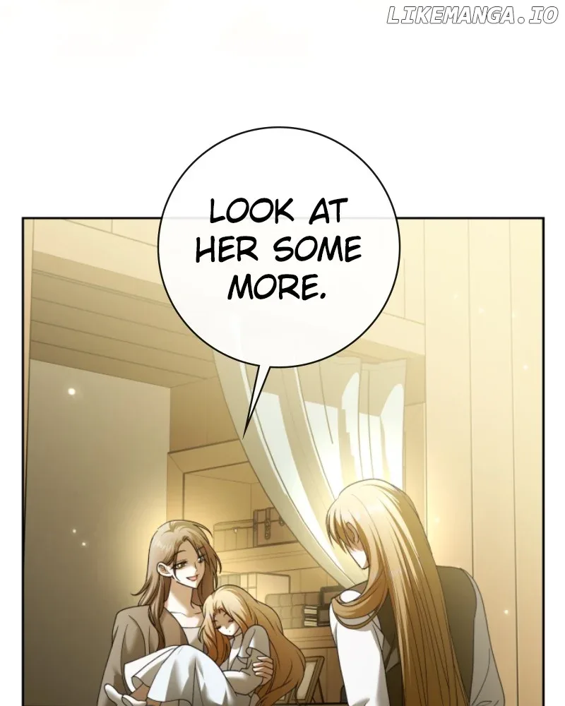 I Want to Be You, Just For A Day Chapter 212 page 67