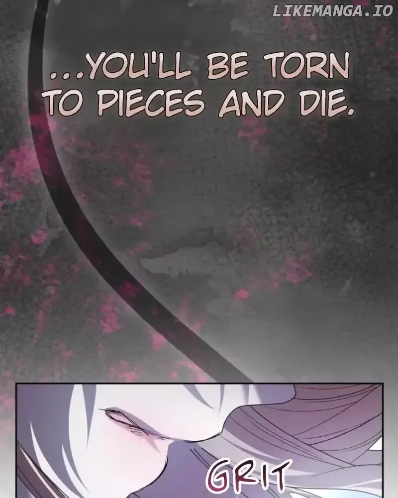 I Want to Be You, Just For A Day Chapter 210 page 80