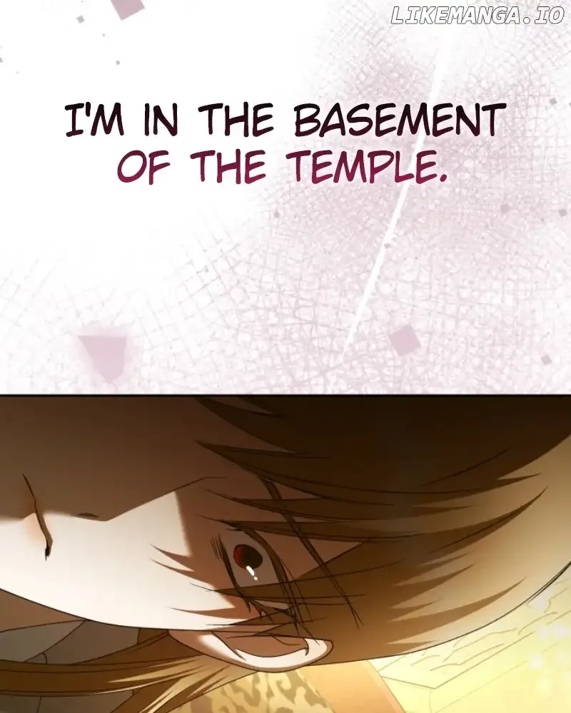 I Want to Be You, Just For A Day Chapter 202 page 174