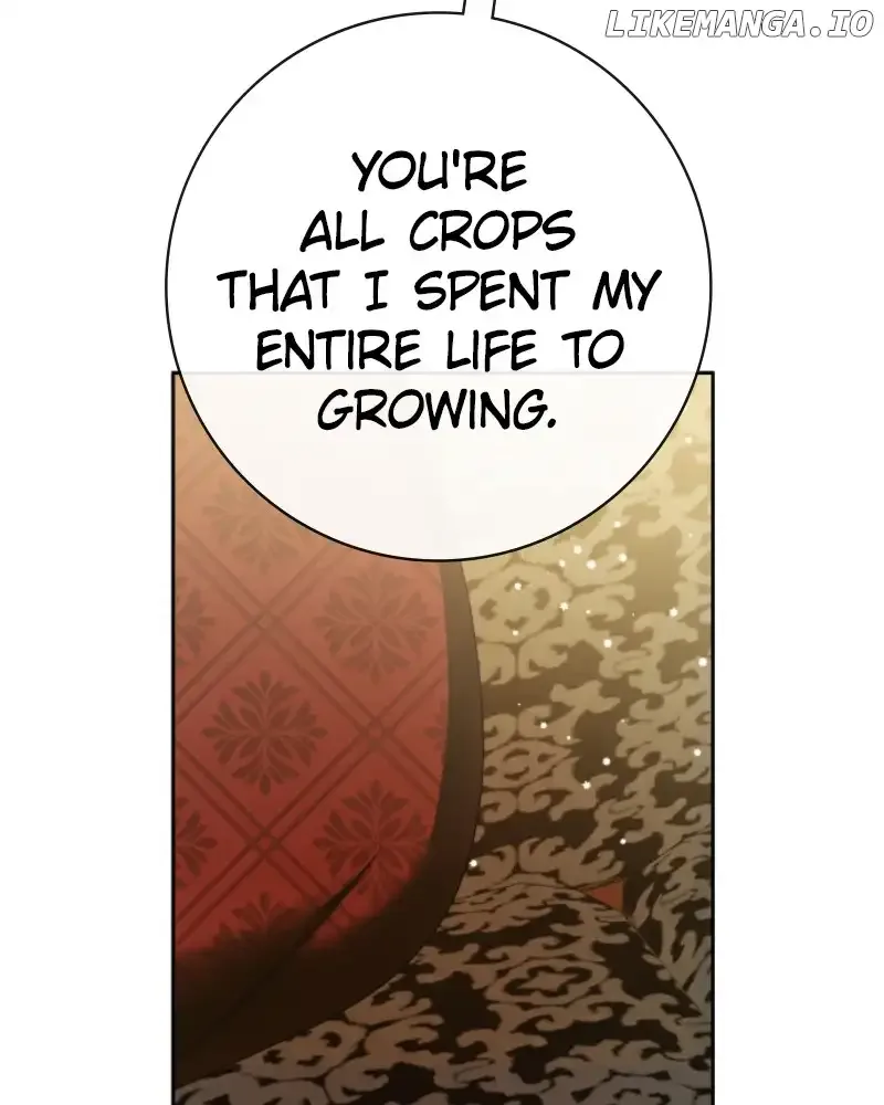 I Want to Be You, Just For A Day Chapter 202 page 182