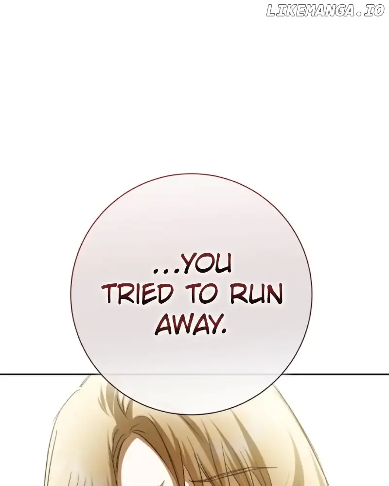 I Want to Be You, Just For A Day Chapter 202 page 179