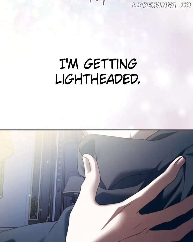 I Want to Be You, Just For A Day Chapter 211 page 84