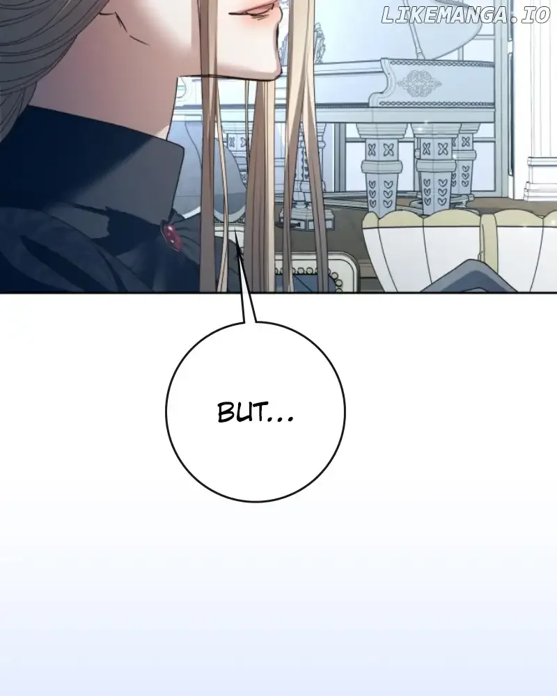 I Want to Be You, Just For A Day Chapter 208 page 145