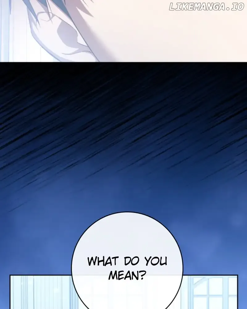 I Want to Be You, Just For A Day Chapter 208 page 149