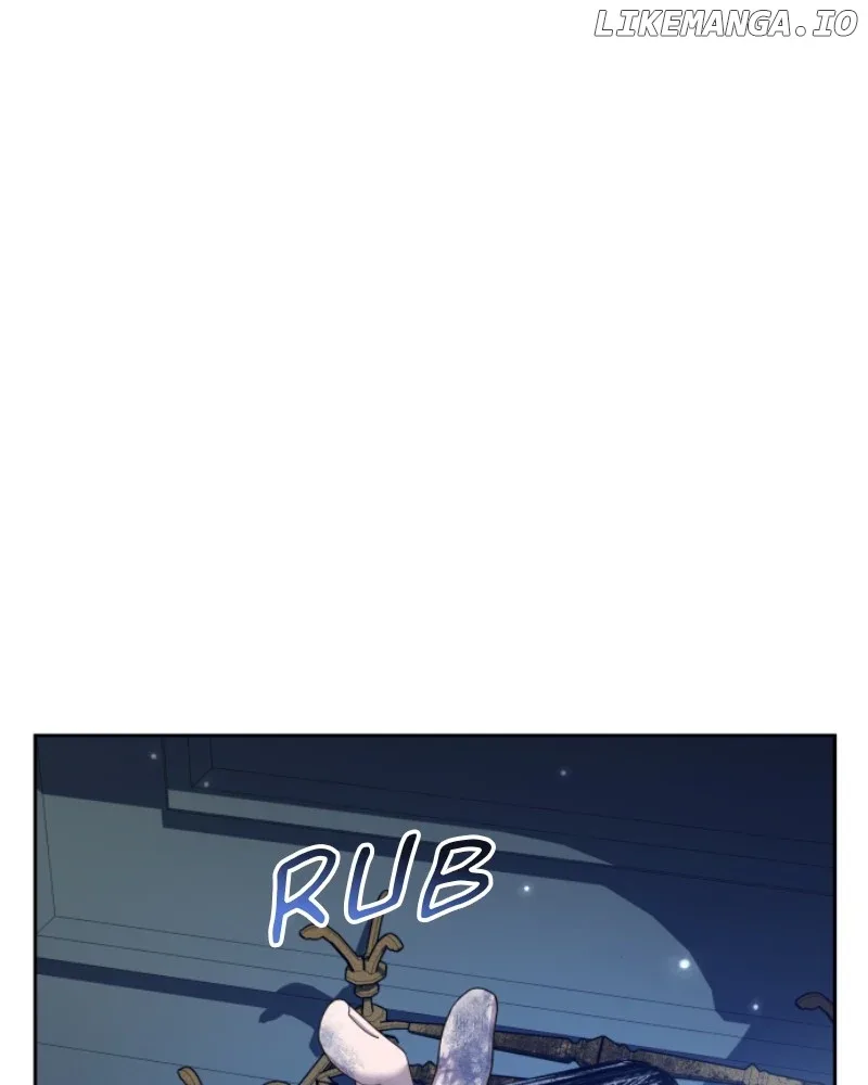I Want to Be You, Just For A Day Chapter 212 page 74