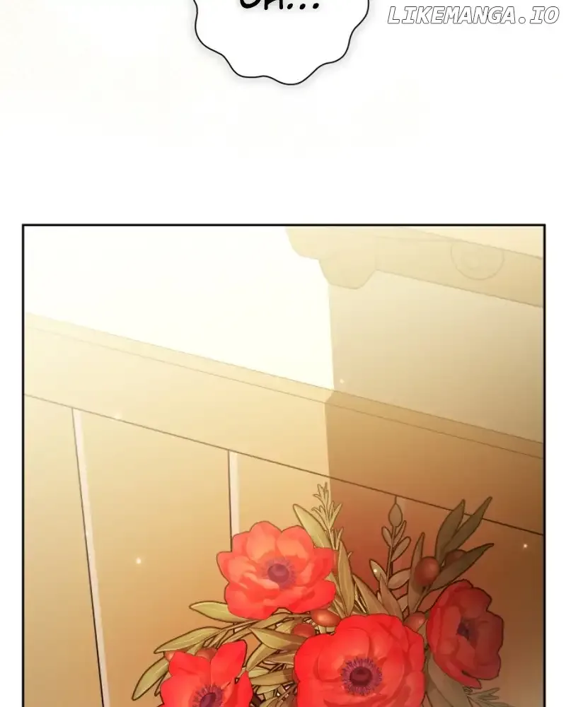 I Want to Be You, Just For A Day Chapter 204 page 179