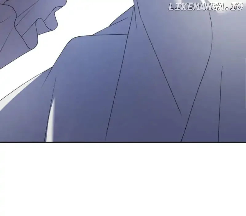 I Want to Be You, Just For A Day Chapter 200 page 182