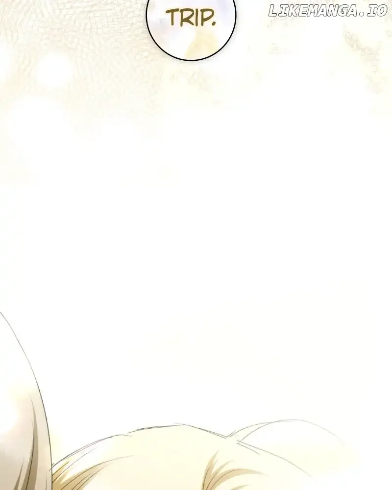 I Want to Be You, Just For A Day Chapter 204 page 181