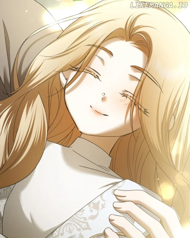 I Want to Be You, Just For A Day Chapter 212 page 72