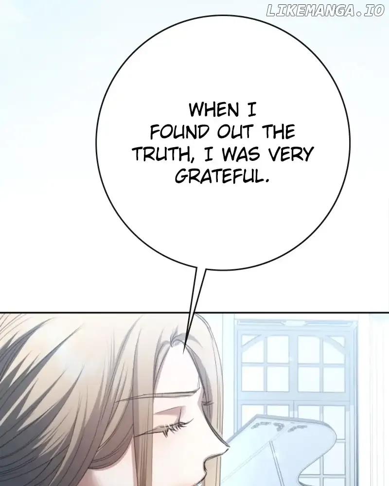 I Want to Be You, Just For A Day Chapter 208 page 144