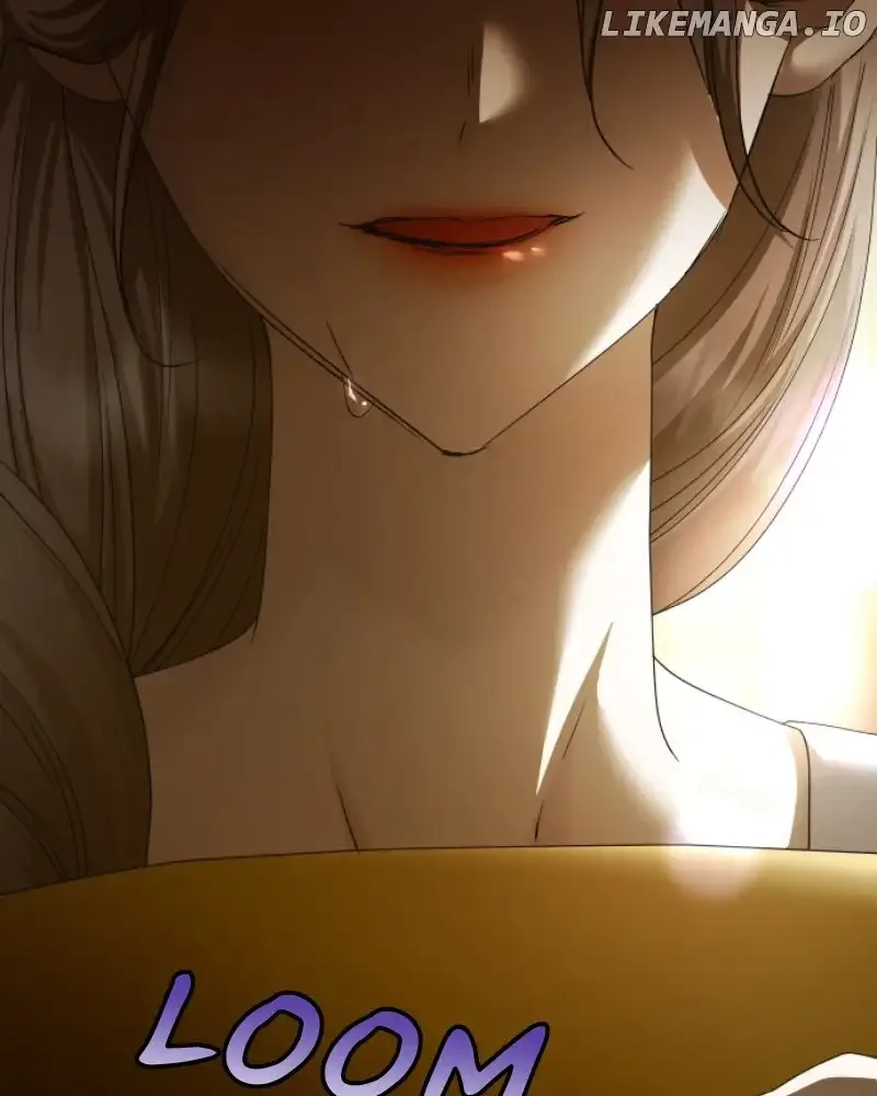 I Want to Be You, Just For A Day Chapter 203 page 174