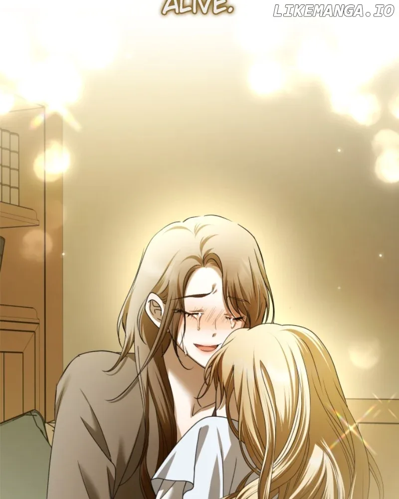 I Want to Be You, Just For A Day Chapter 212 page 65