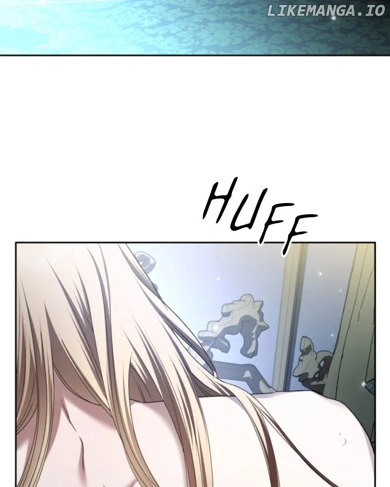 I Want to Be You, Just For A Day Chapter 211 page 82