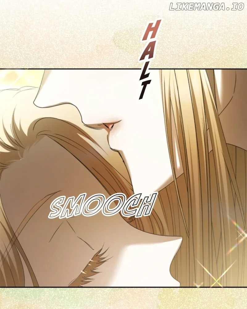 I Want to Be You, Just For A Day Chapter 212 page 69