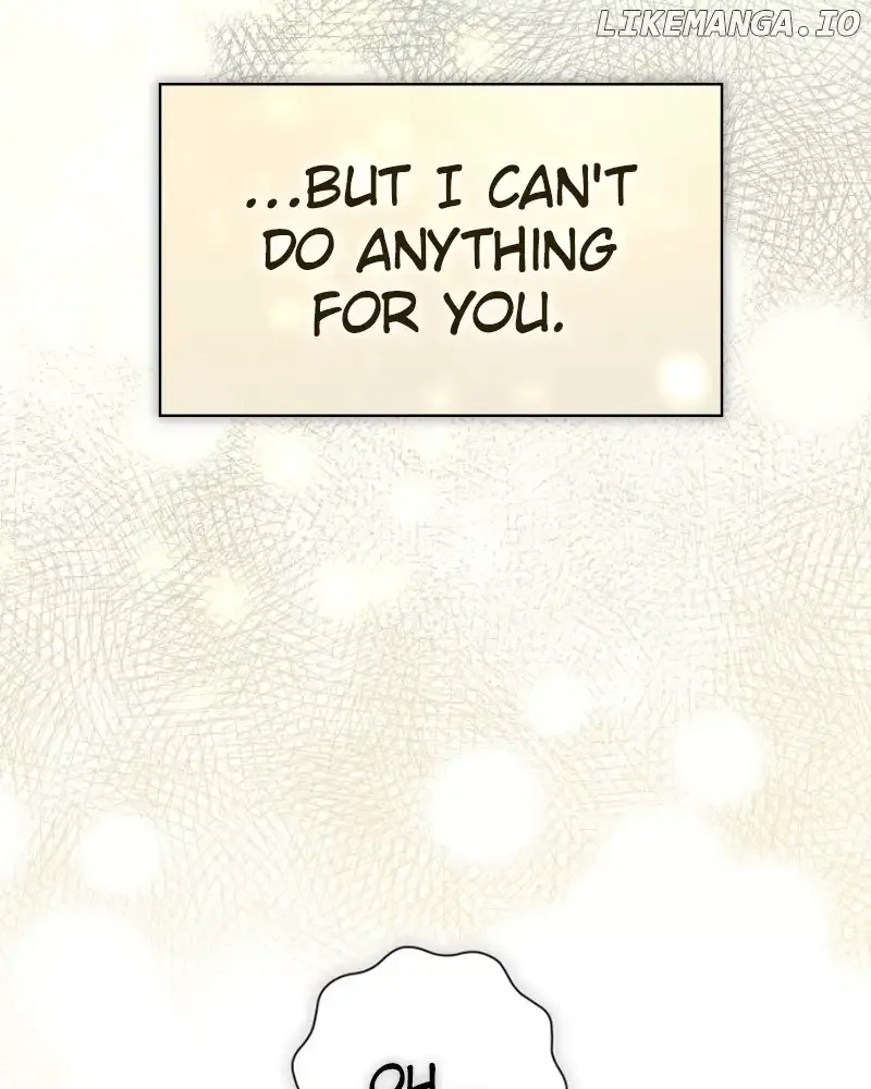 I Want to Be You, Just For A Day Chapter 204 page 178