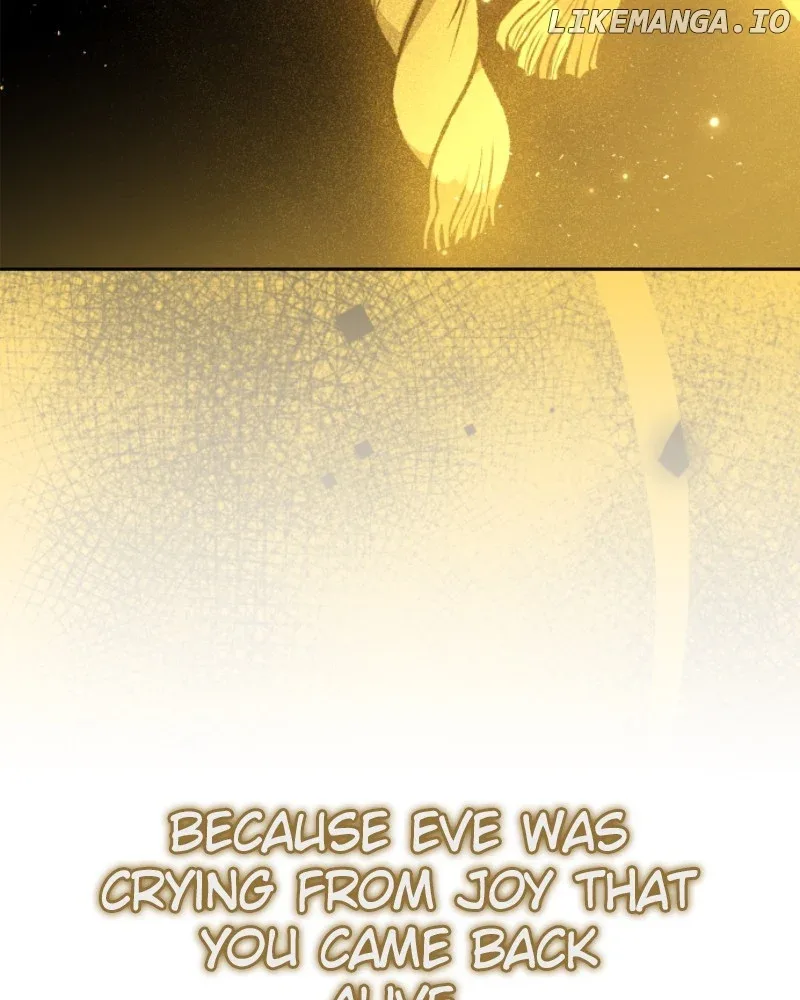 I Want to Be You, Just For A Day Chapter 212 page 64