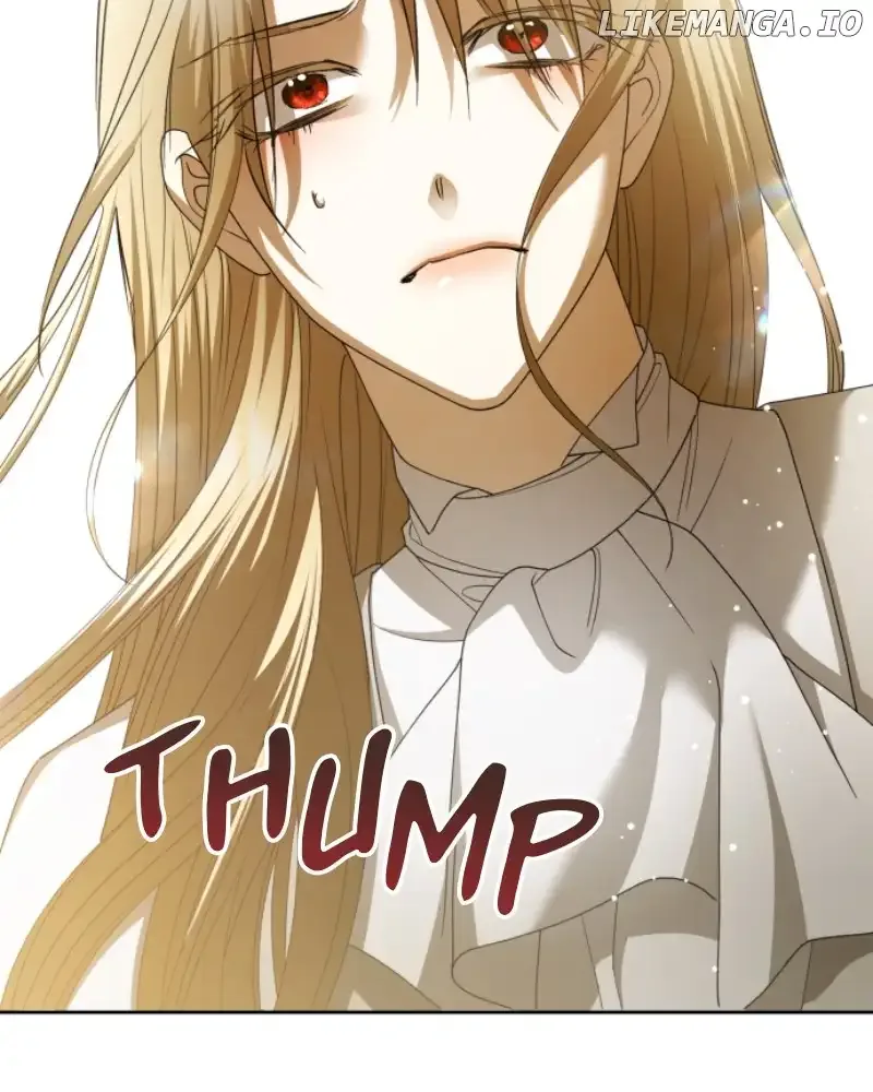 I Want to Be You, Just For A Day Chapter 202 page 180