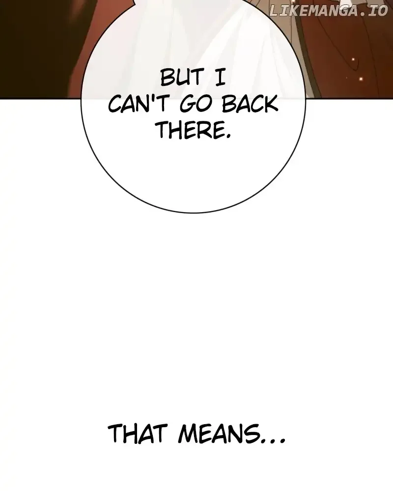 I Want to Be You, Just For A Day Chapter 201 page 166