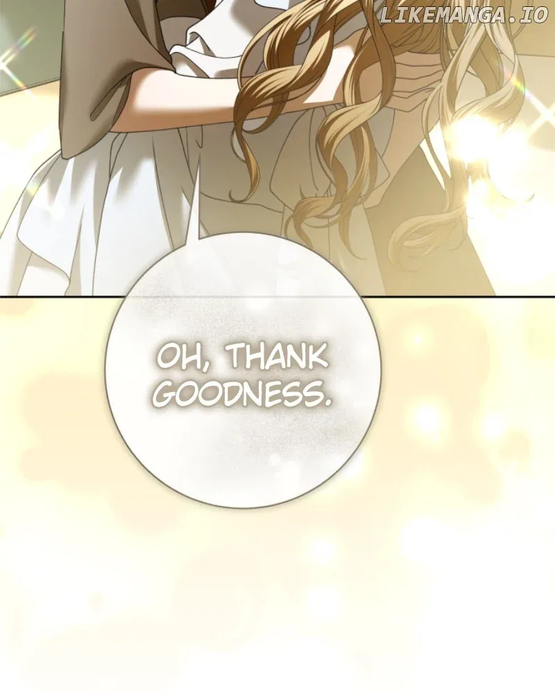 I Want to Be You, Just For A Day Chapter 212 page 66