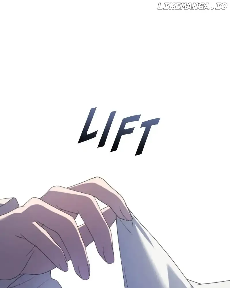I Want to Be You, Just For A Day Chapter 200 page 181