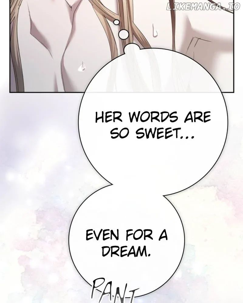 I Want to Be You, Just For A Day Chapter 211 page 83