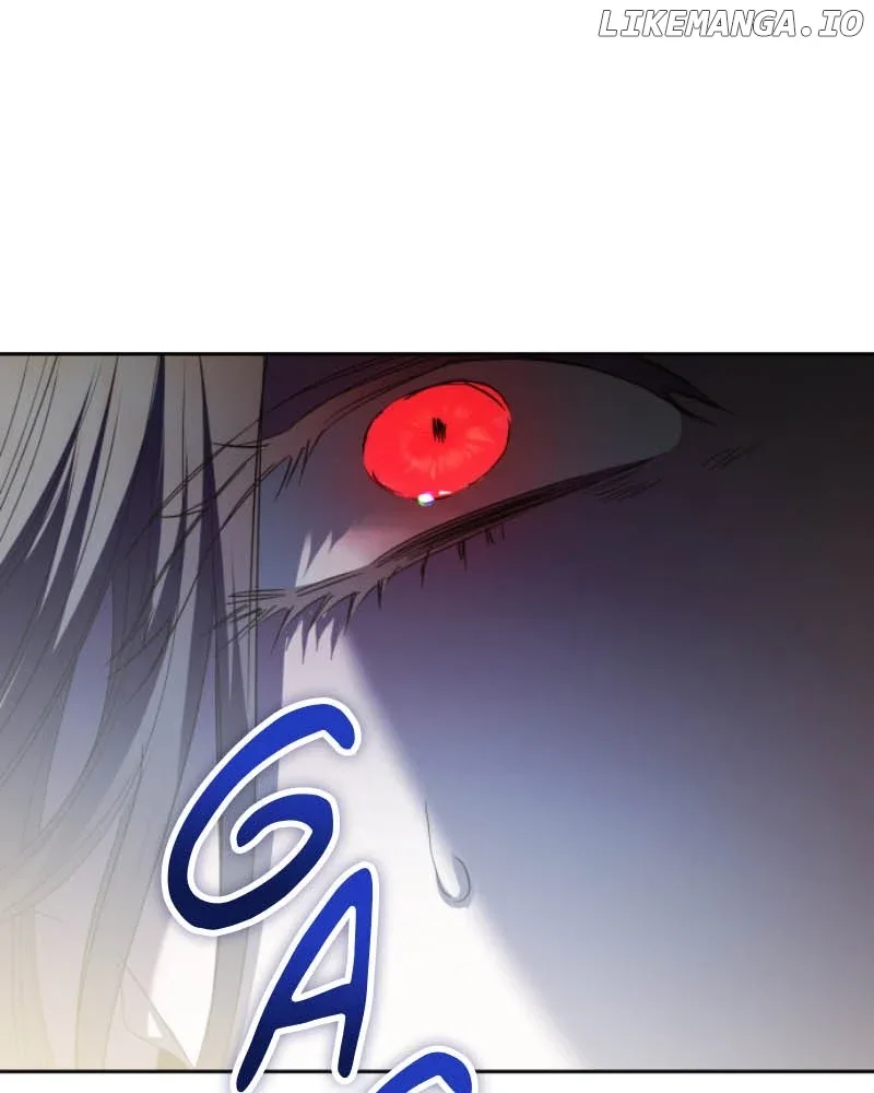 I Want to Be You, Just For A Day Chapter 211 page 88