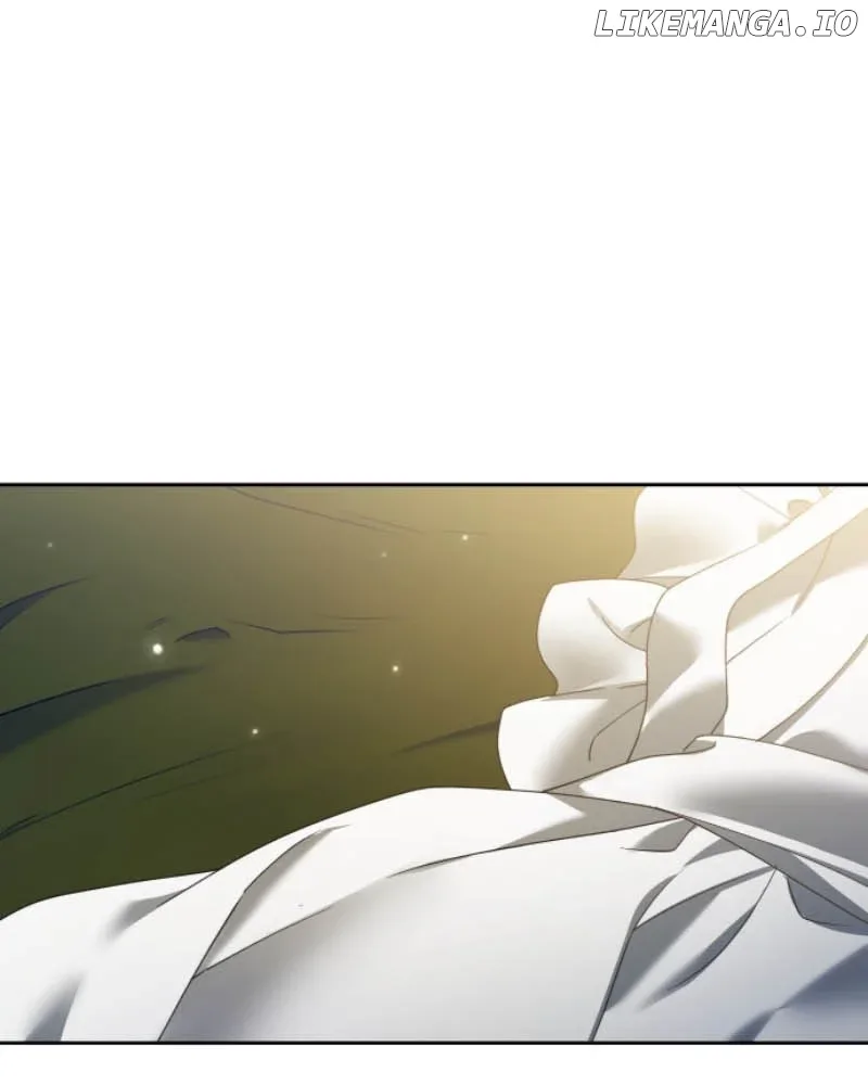 I Want to Be You, Just For A Day Chapter 211 page 77