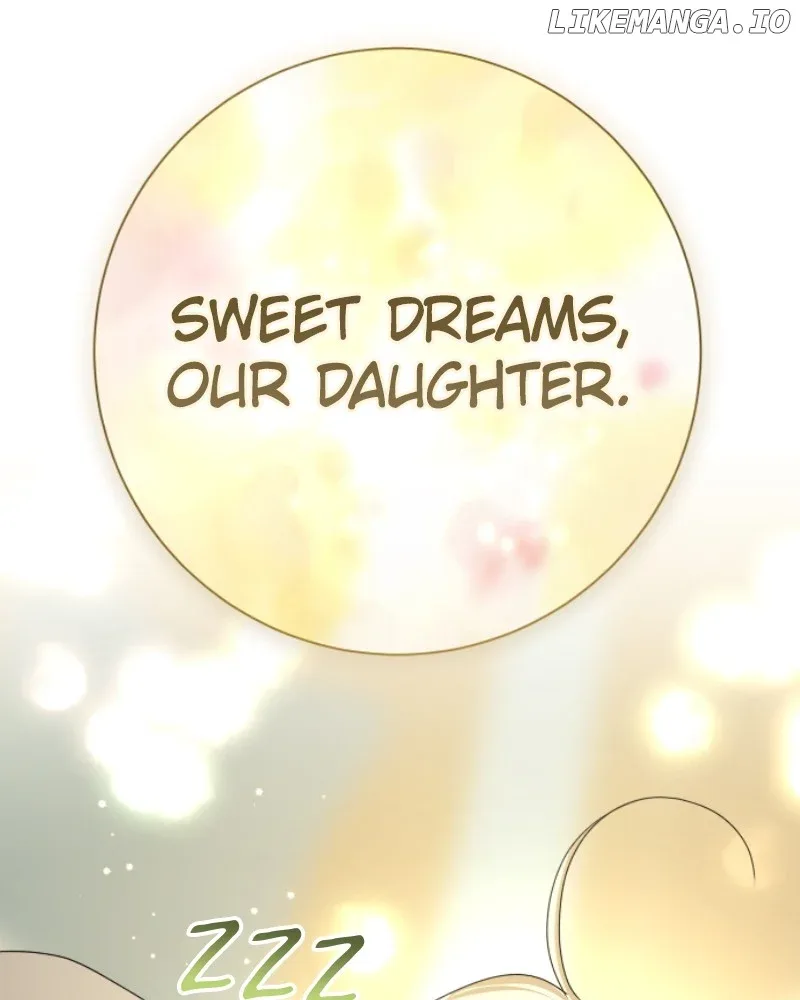 I Want to Be You, Just For A Day Chapter 212 page 71
