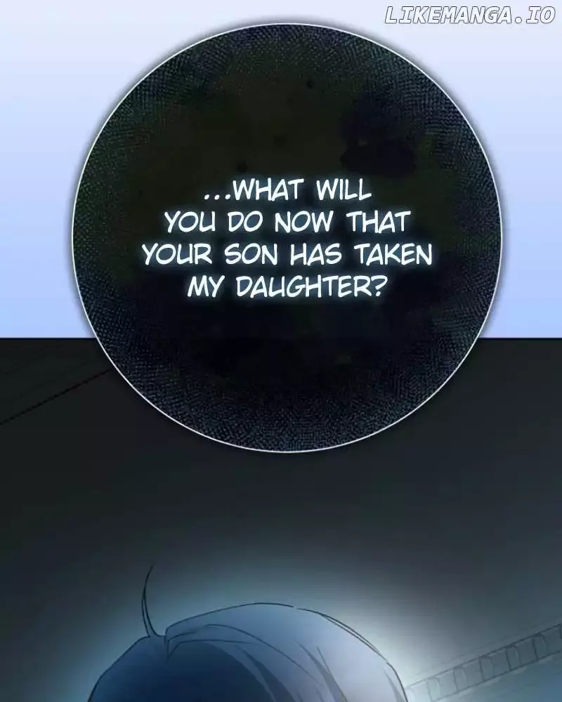 I Want to Be You, Just For A Day Chapter 208 page 146