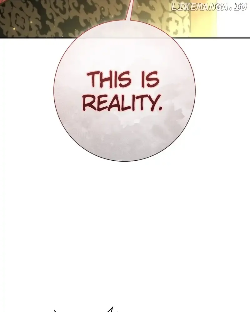I Want to Be You, Just For A Day Chapter 202 page 176