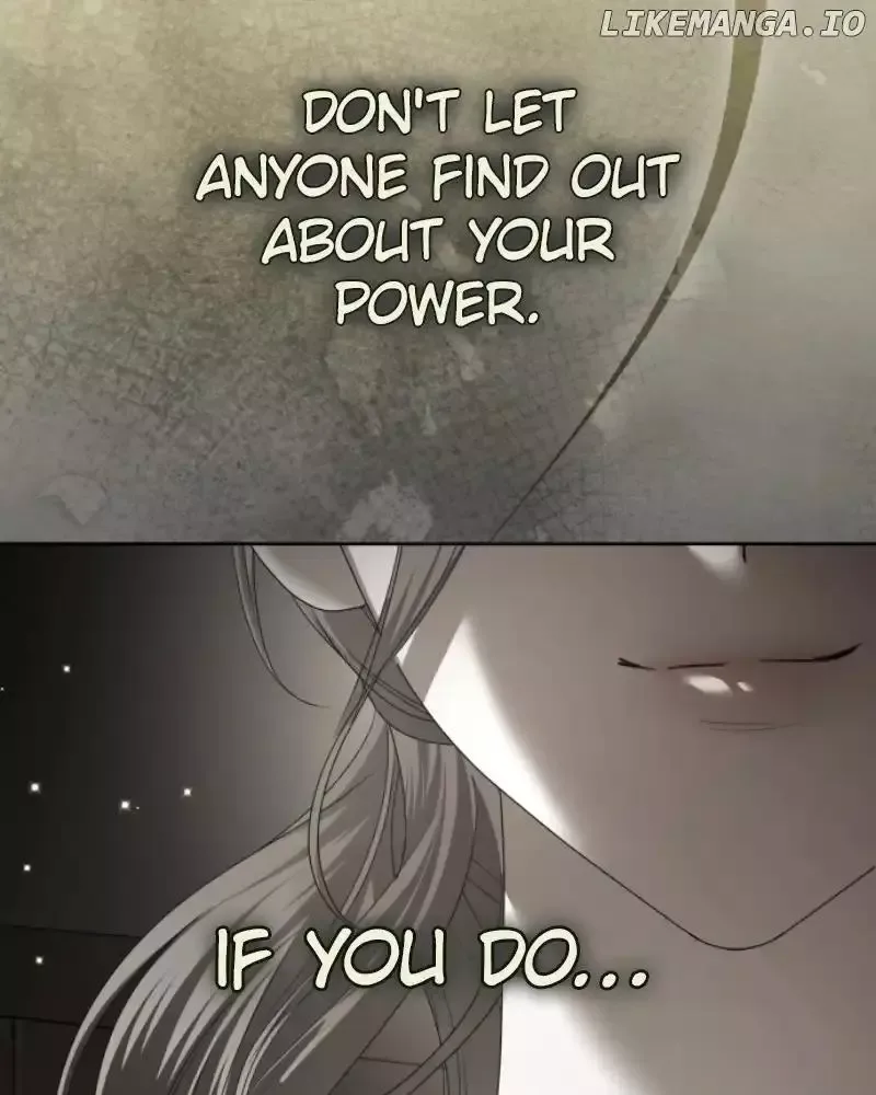 I Want to Be You, Just For A Day Chapter 210 page 78