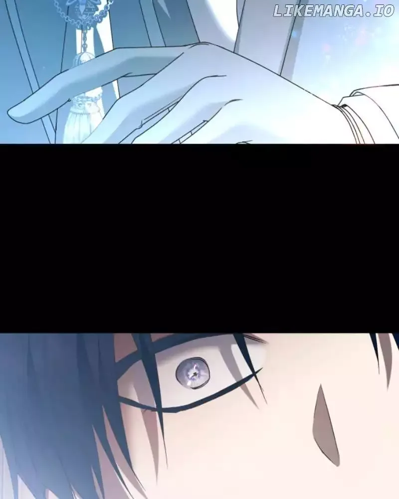 I Want to Be You, Just For A Day Chapter 208 page 148
