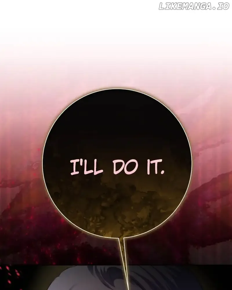 I Want to Be You, Just For A Day Chapter 200 page 185