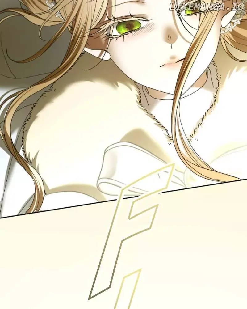I Want to Be You, Just For A Day Chapter 210 page 88