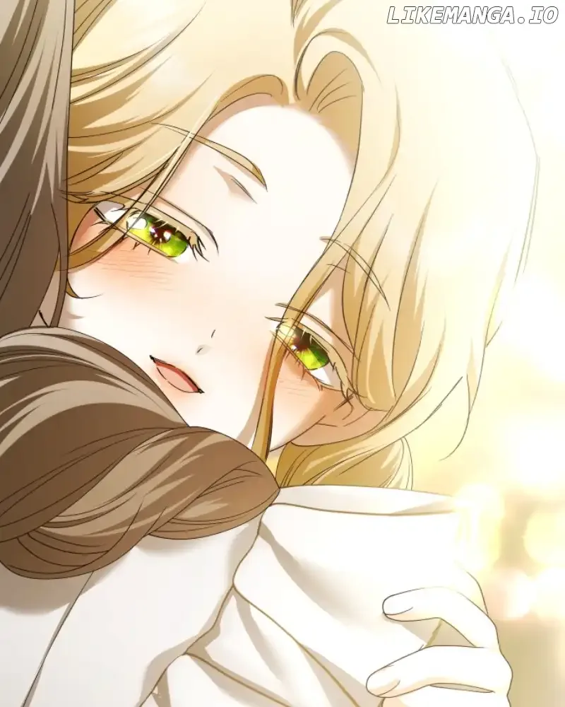 I Want to Be You, Just For A Day Chapter 204 page 182