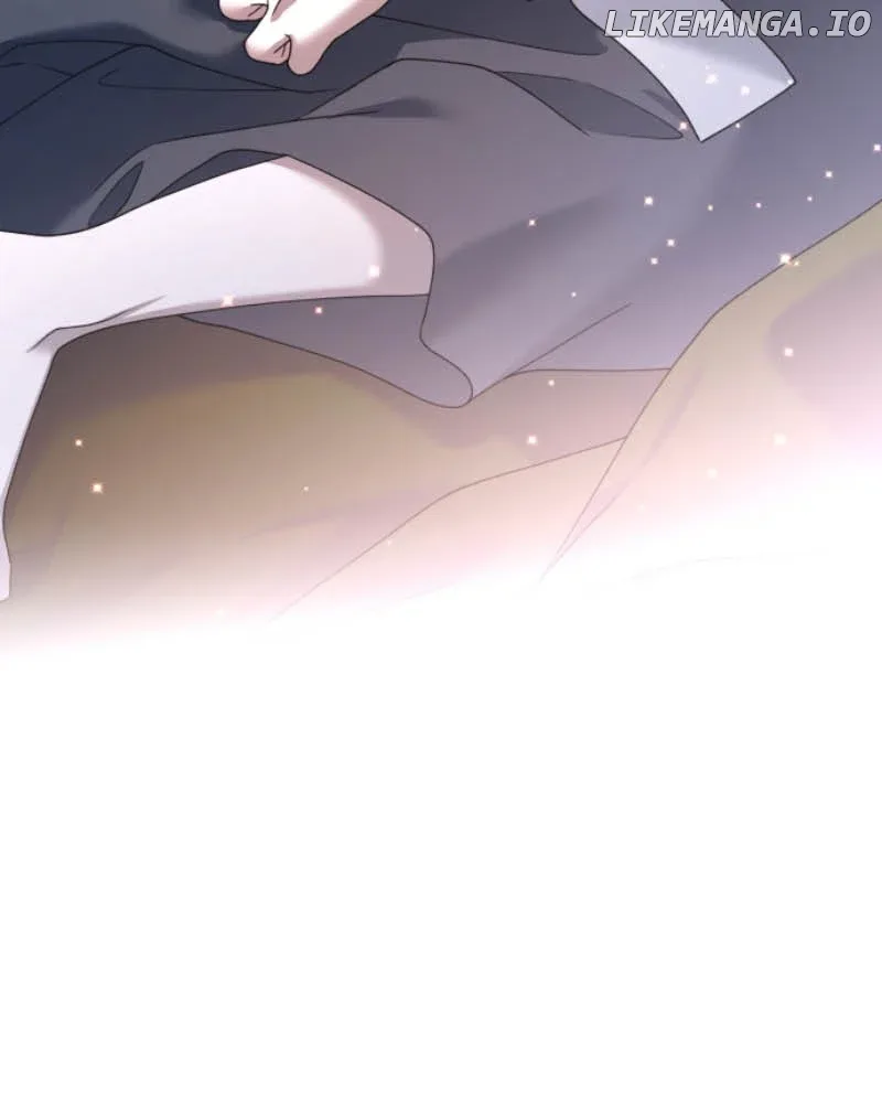 I Want to Be You, Just For A Day Chapter 211 page 76