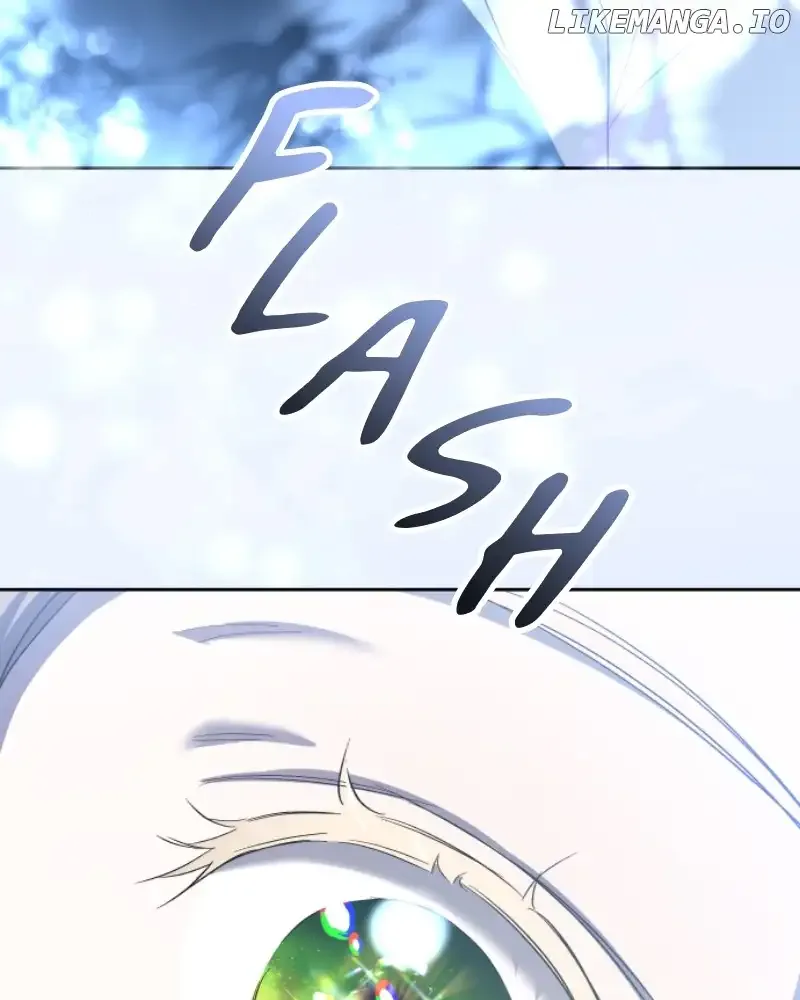I Want to Be You, Just For A Day Chapter 209 page 97