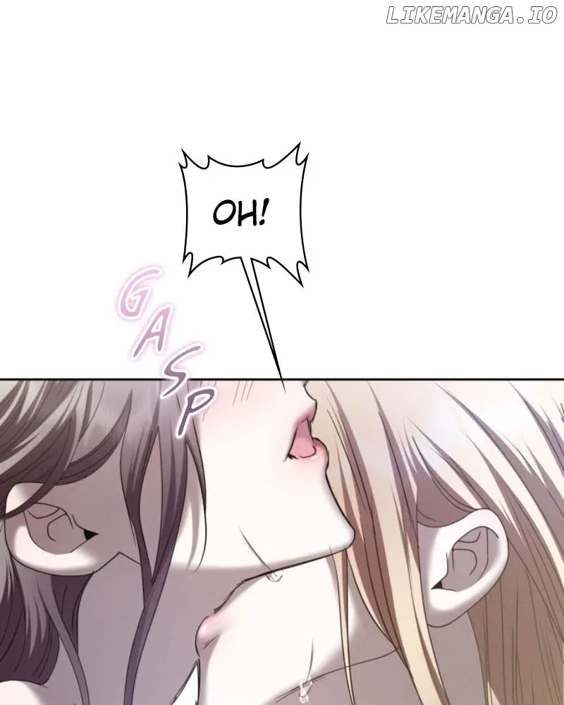 I Want to Be You, Just For A Day Chapter 211 page 78