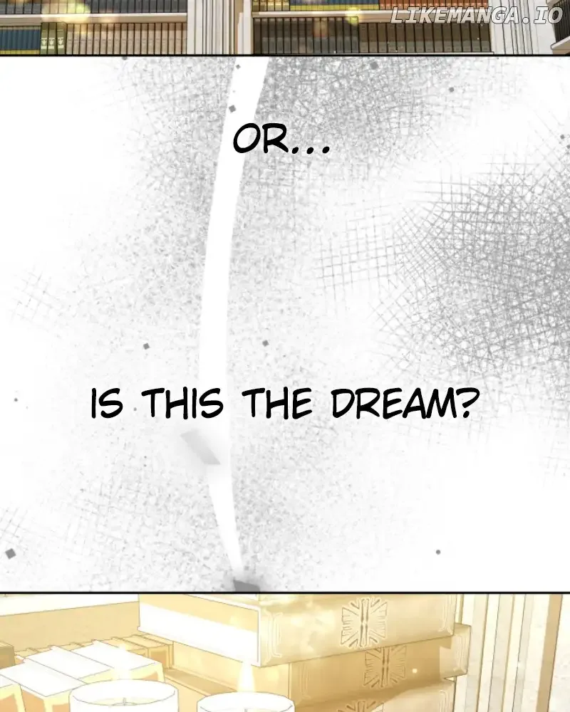 I Want to Be You, Just For A Day Chapter 202 page 172