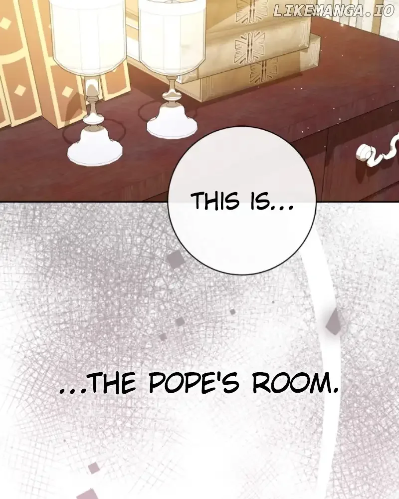 I Want to Be You, Just For A Day Chapter 202 page 173