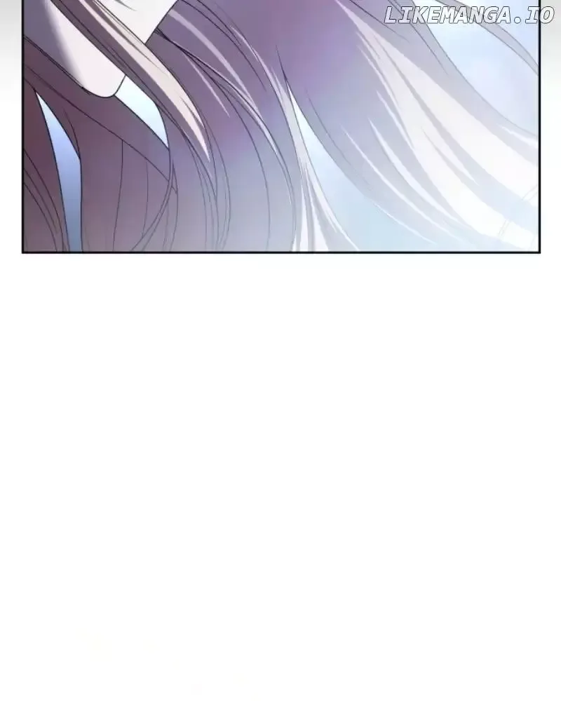 I Want to Be You, Just For A Day Chapter 210 page 81